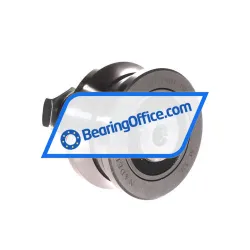 Nadella PFV60-30 rulman resim 3