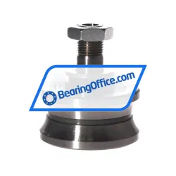 Nadella PFV60-30 rulman resim 4