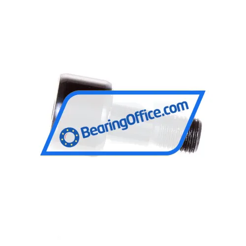 McGill CF3/4SB bearing image 2