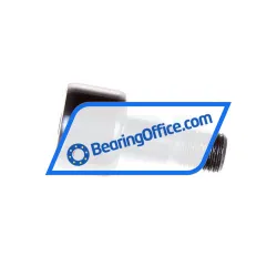 McGill CF3/4SB rulman resim 2