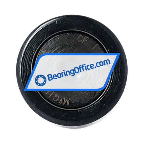 McGill CF1-5/8SB bearing image 2