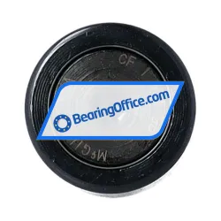 McGill CF1-5/8SB rulman resim 2