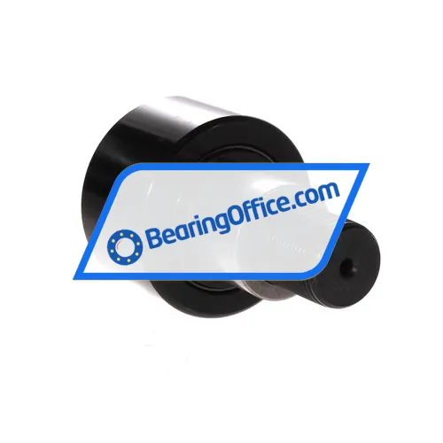 McGill CFE2-1/2SB bearing image 2