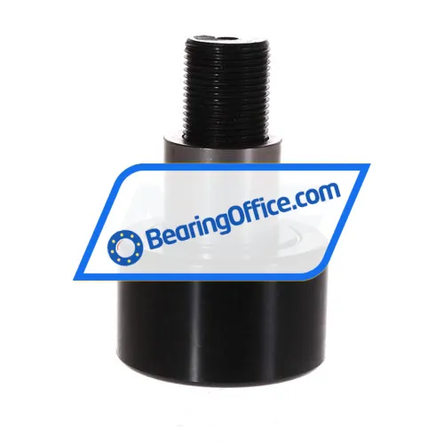 McGill CFE2-1/2SB bearing image 3