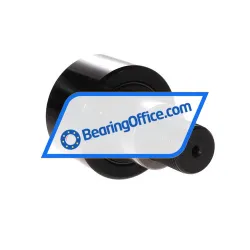 McGill CFE2-1/2SB rulman resim 2