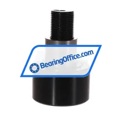 McGill CFE2-1/2SB rulman resim 3