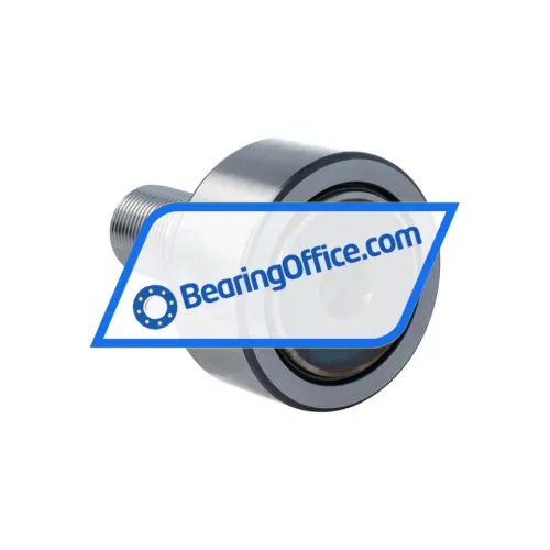 SKF KRE62PPA bearing image 2