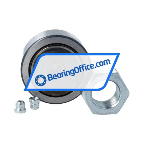 SKF KRE62PPA bearing image 3