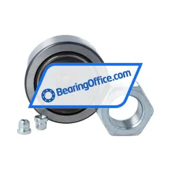 SKF KRE62PPA rulman resim 3