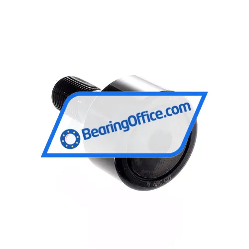 RBC Bearings Industrial S48LW