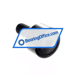 RBC Bearings Industrial S48LW