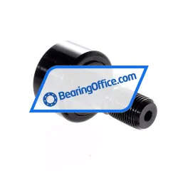 RBC Bearings Industrial S48LW rulman resim 2