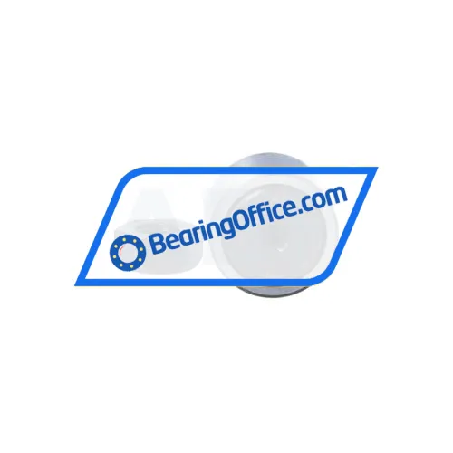 SKF KR16 bearing image 2