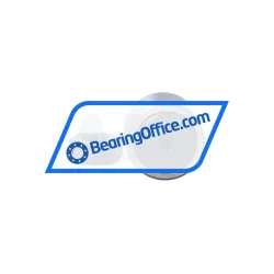 SKF KR16 rulman resim 2