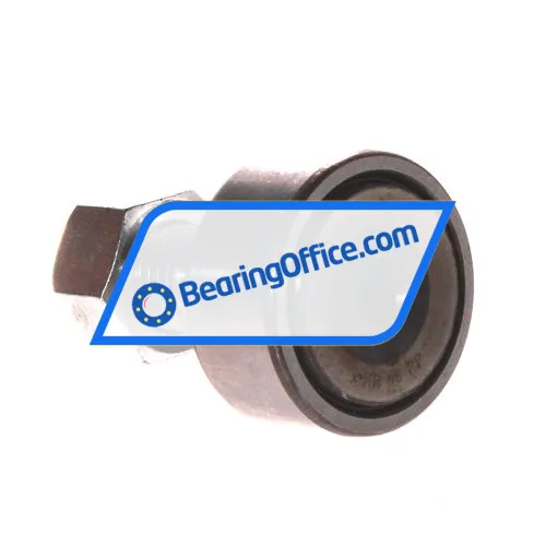 SKF KR30PPXA bearing image 2