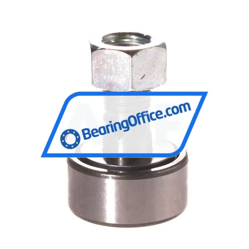 SKF KR30PPXA bearing image 3
