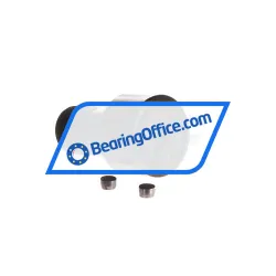 McGill CFH1S rulman resim 2