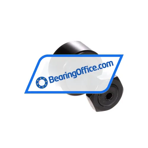 McGill MCFR35S bearing image 2