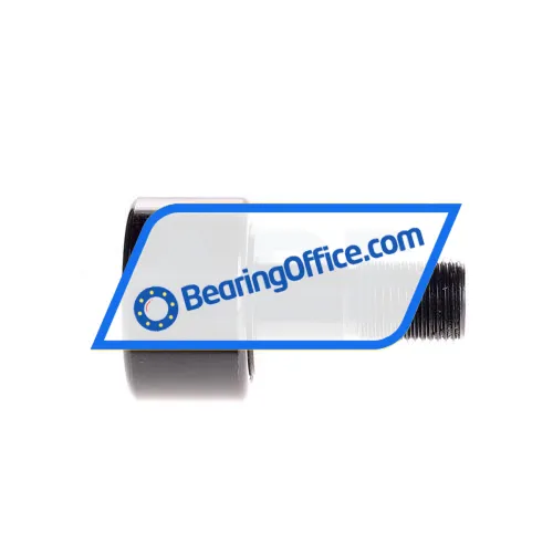 McGill CF1-1/2SB bearing image 2