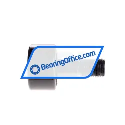 McGill CF1-1/2SB rulman resim 2