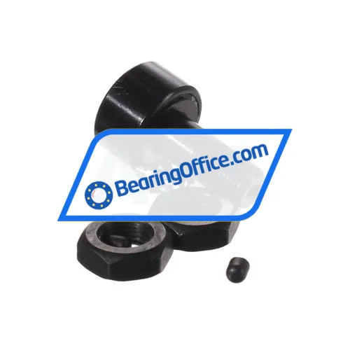 McGill MCF22S bearing image 2