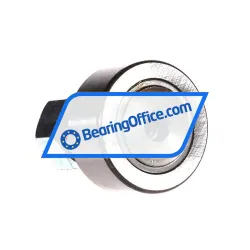 SKF NUKRE52A rulman resim 2