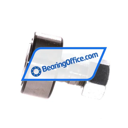 SKF KRV52PPA bearing image 2