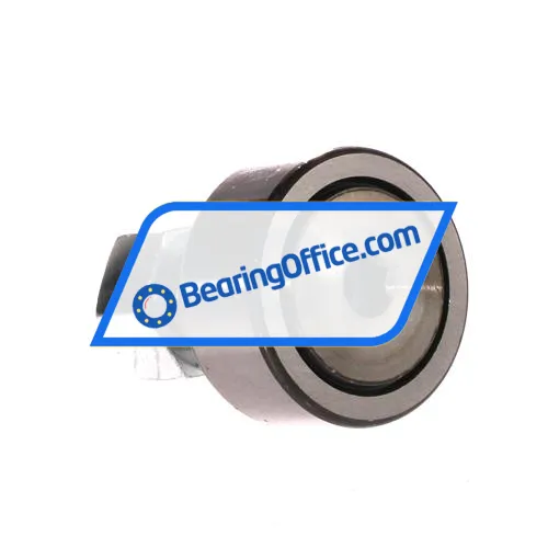 SKF KRV52PPA bearing image 3