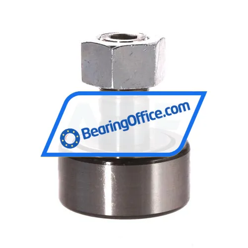 SKF KRV52PPA bearing image 4