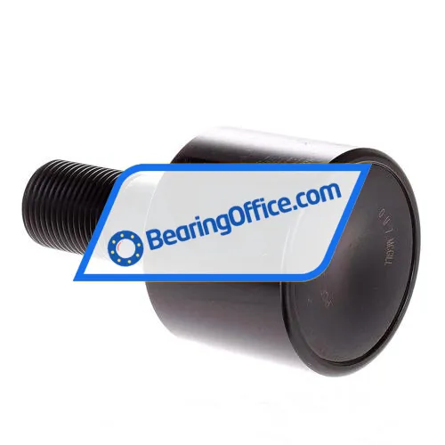 McGill PCF2 bearing image 2