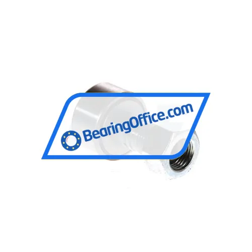 SKF KRV35PPA bearing image 2