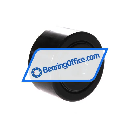 McGill CCYR1-7/8S bearing image 2