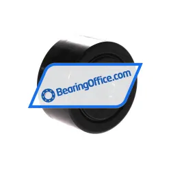 McGill CCYR1-7/8S rulman resim 2