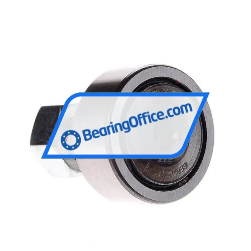 SKF KRV32PPA bearing image 2