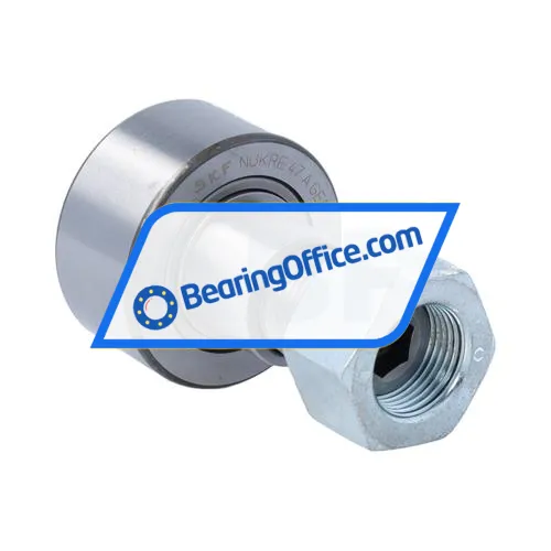 SKF NUKRE47A