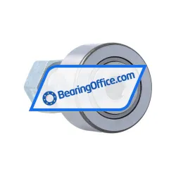 SKF NUKRE47A rulman resim 2