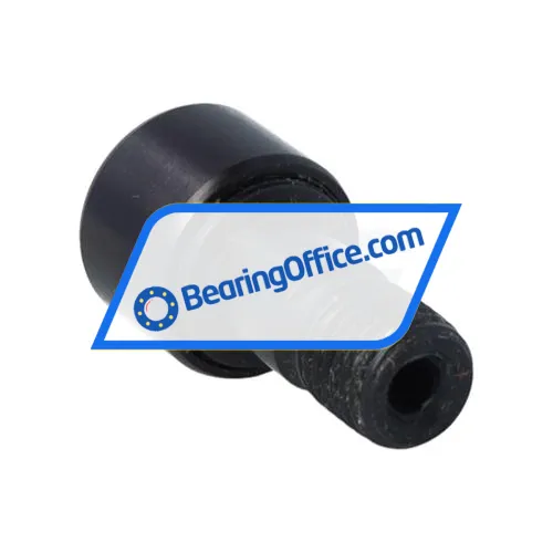 McGill CCFH3/4SB bearing image 2