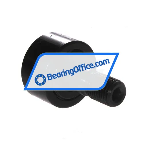 McGill CF1-1/8SB bearing image 2