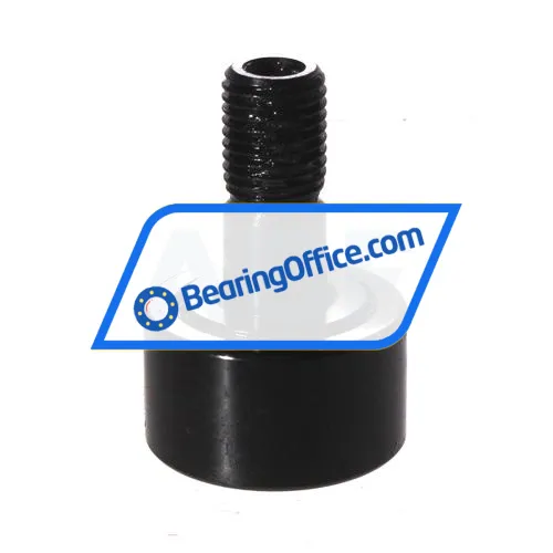 McGill CF1-1/8SB bearing image 3