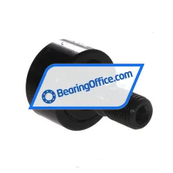 McGill CF1-1/8SB rulman resim 2