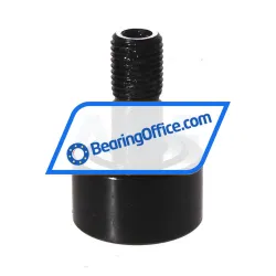 McGill CF1-1/8SB rulman resim 3