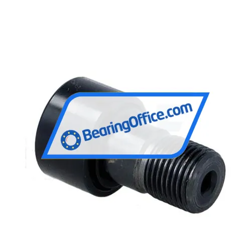 McGill CFH1SB bearing image 2