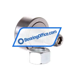 SKF KRV32B rulman resim 2