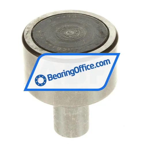 McGill CF445 bearing image 2