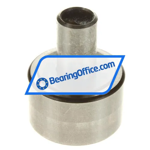 McGill CF445 bearing image 3