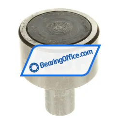 McGill CF445 rulman resim 2