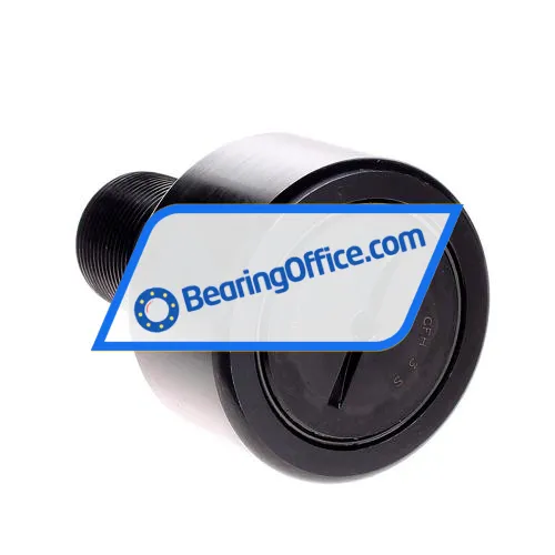 McGill CFH3S bearing image 2