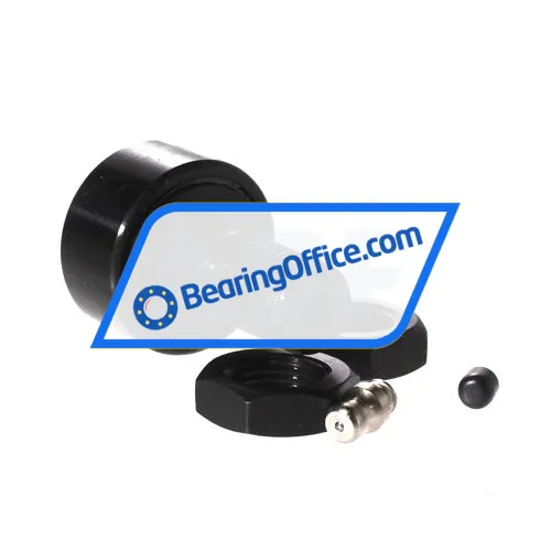 McGill MCF35SB bearing image 2