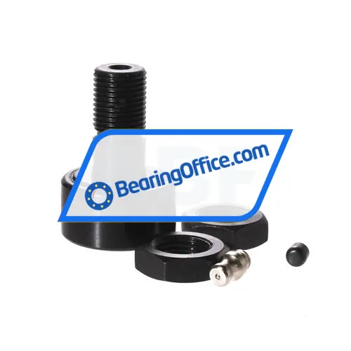 McGill MCF35SB bearing image 3