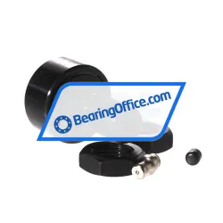 McGill MCF35SB rulman resim 2